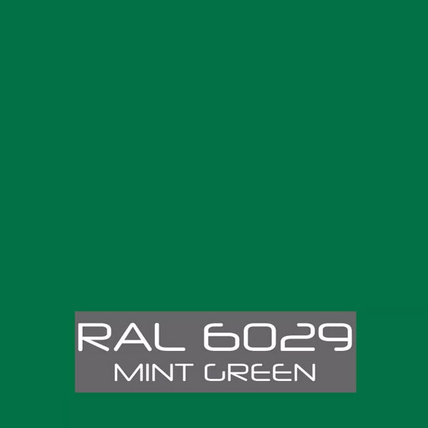 PU150 Professional-Grade 20L Floor Coating – Garage & Factory