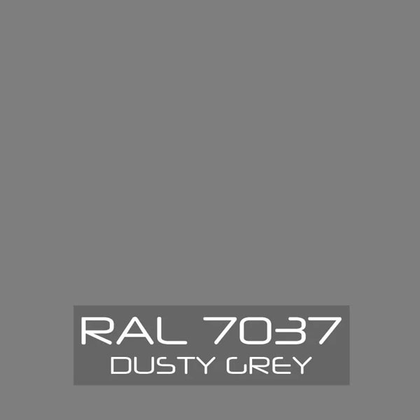 PU150 Professional-Grade 20L Floor Coating – Garage & Factory