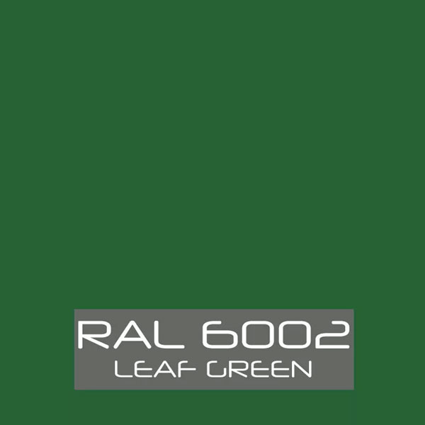 PU150 Professional-Grade 20L Floor Coating – Garage & Factory