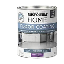 Premium Quality Floor Paints in UK