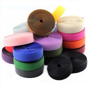 Best Hook & Loop Fasteners in Uk