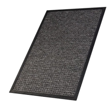High-Quality Industrial Mats in UK
