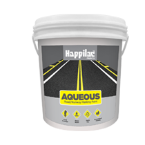 Premium Line Marking Paints