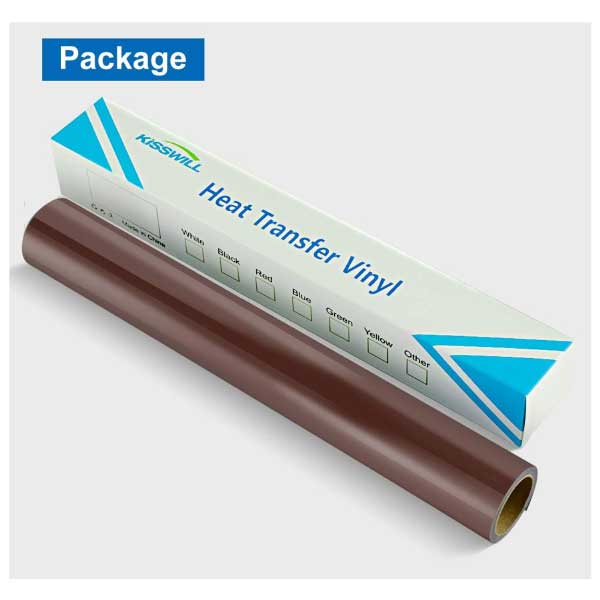 Magnetic Sheeting With High Tack Self Adhesive Backing