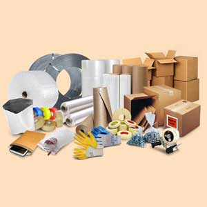 Buy Best Packaging Supplies in UK