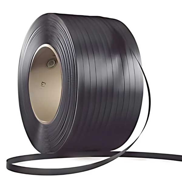 Plastic Strapping Tape