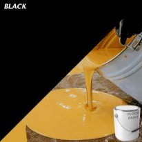 10L Super Coat Industrial Garage Floor Paint for Internal & External Use
