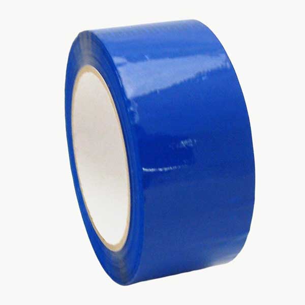  Tamper Proof or Evident Security Parcel Plain Tape 